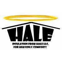 Insulation From Hale Logo