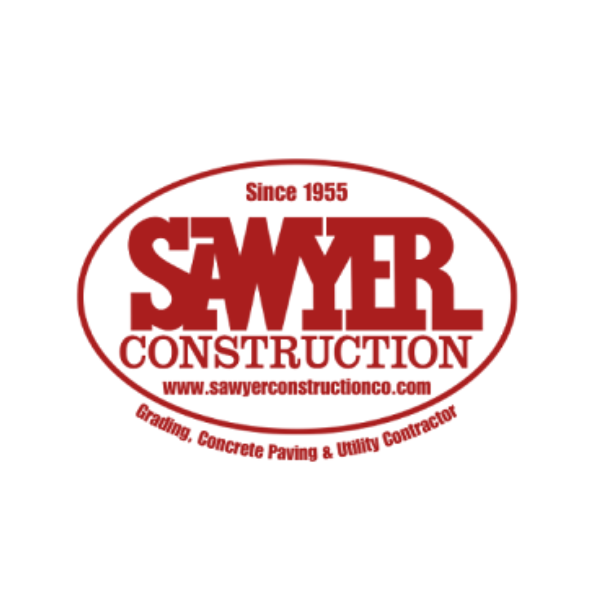 Sawyer Construction