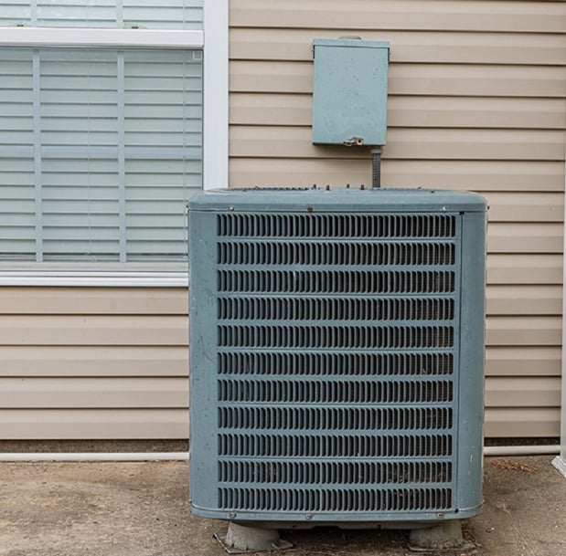 Images Air Plus Heating & Air Conditioning