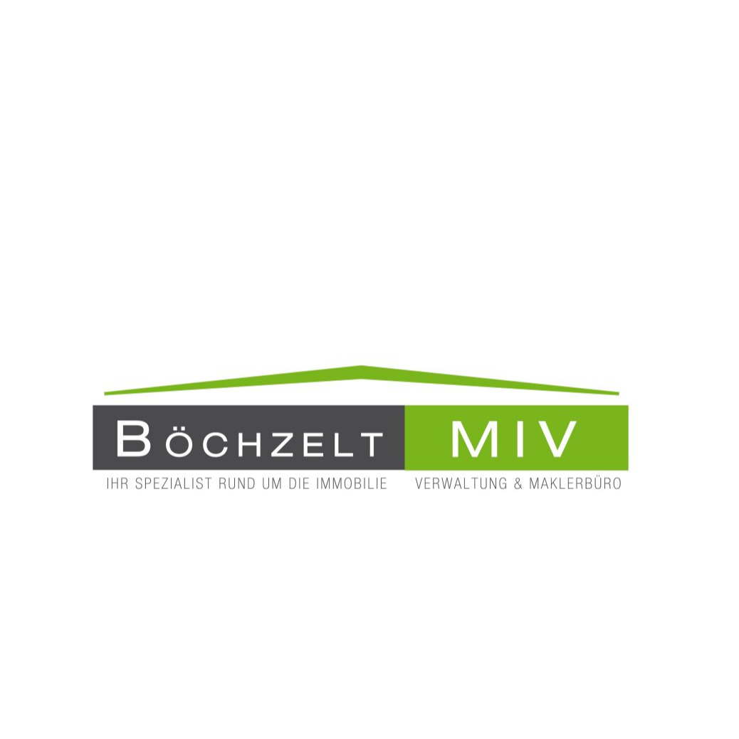 Böchzelt Immobilien GmbH