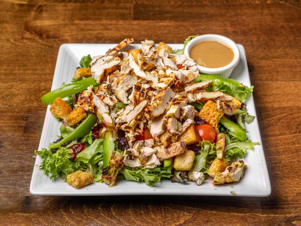 Images Centre Station