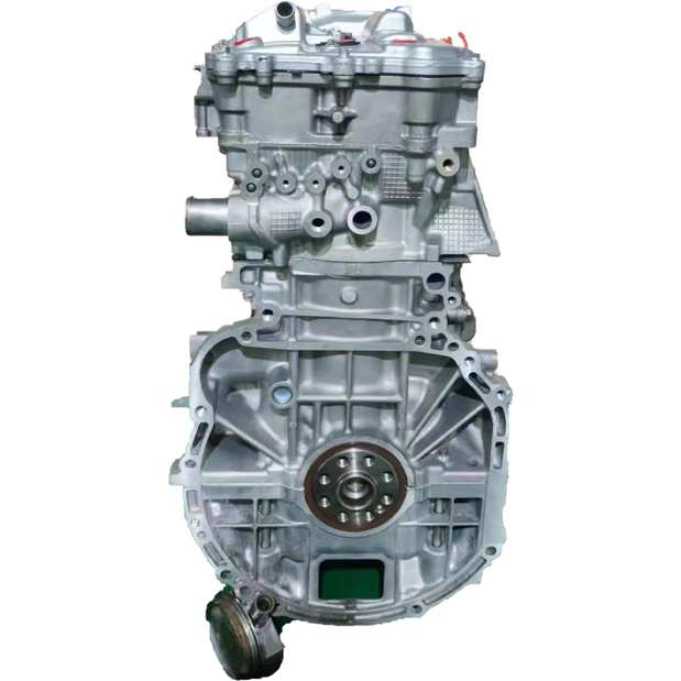 Images Engine Parts NJ