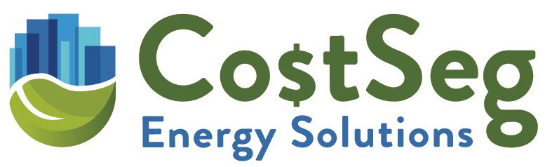 Images CostSeg Energy Solutions