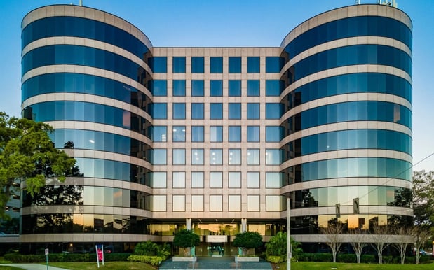 Images JOTO PR Disruptors