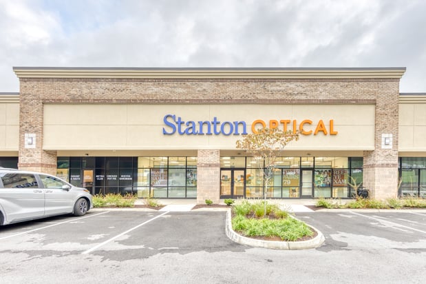 Images Stanton Optical