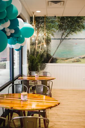 Images Nautical Bowls