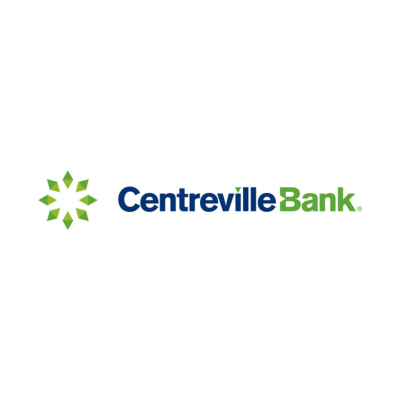 Images Centreville Bank
