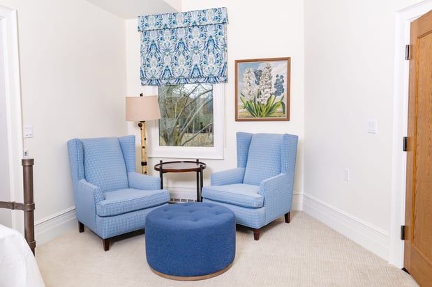 Images The Inn at Stonecliffe