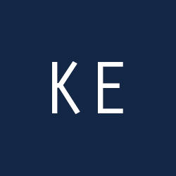 Knebel Electric Inc Logo