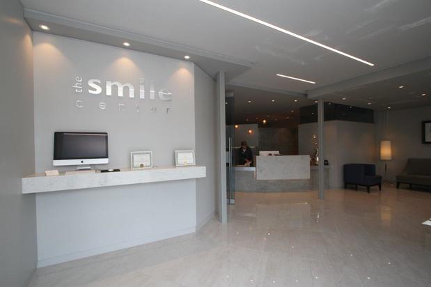 Images The Smile Center