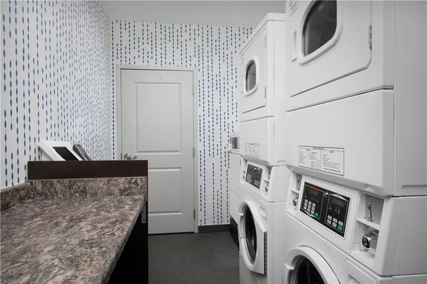Images Home2 Suites by Hilton Nashville-Airport, TN