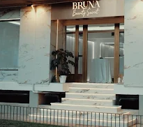 Images Bruna Beauty Secret