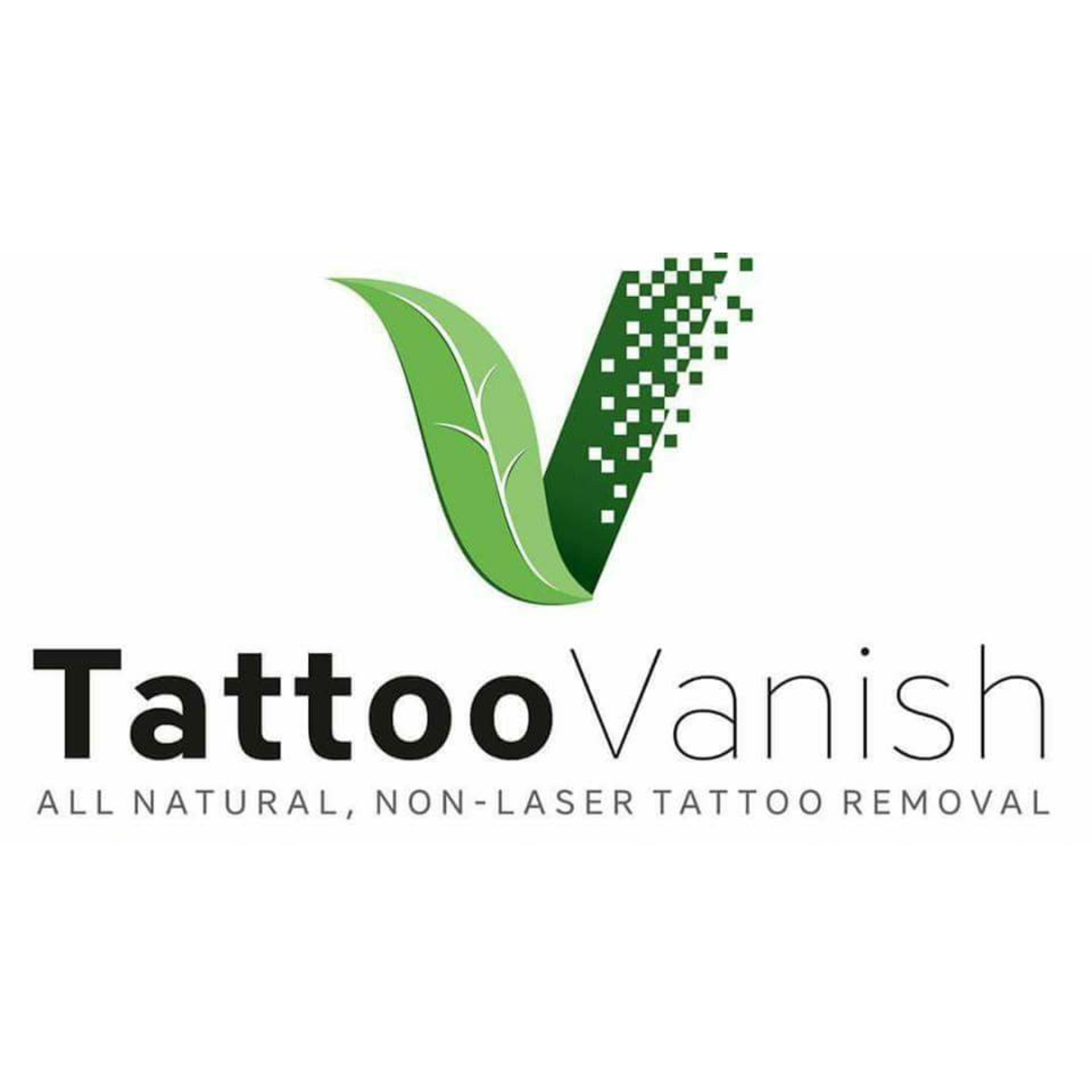Tampa Tattoo Vanish, Inc, Tampa Florida (FL ...