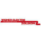 Wismer Elektroanlagen AG Logo