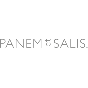 Logo Panem et Salis - Gourmethelden GmbH & Co. KG
