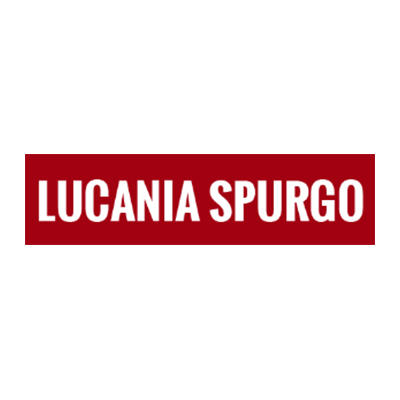 Lucania Spurgo Logo