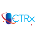 Images CTRx Specialized Care Center