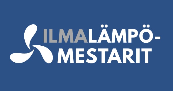 Images Ilmalämpömestarit Oy