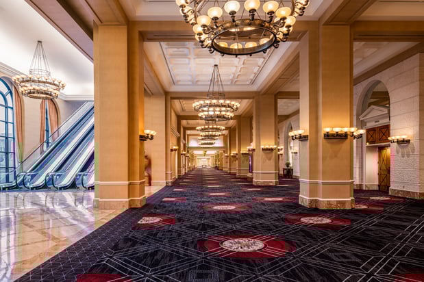 Images Caesars Palace