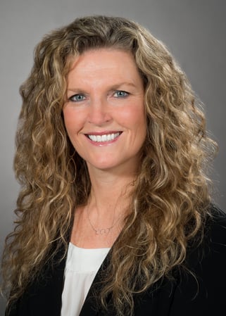Images Kristi Marie Egner, MD