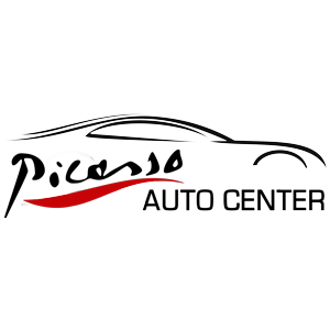 Picasso Auto Center