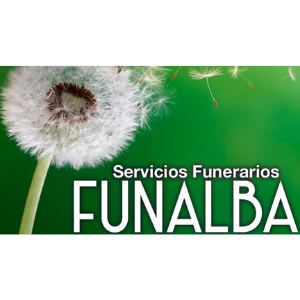 Funeraria Funalba Albacete