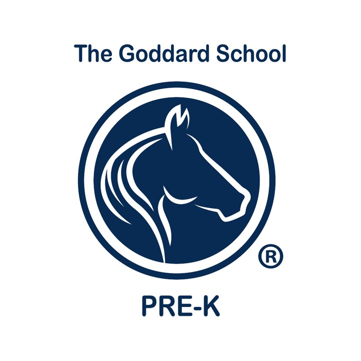 Images The Goddard School of Forest Hill