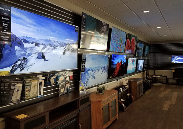 Images Silica For Your Home