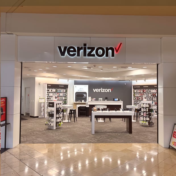 Images Verizon