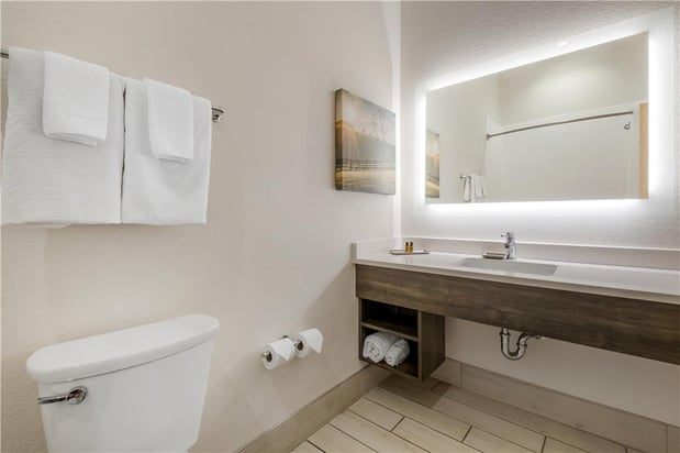 Images Best Western Plus Elizabethtown Inn & Suites