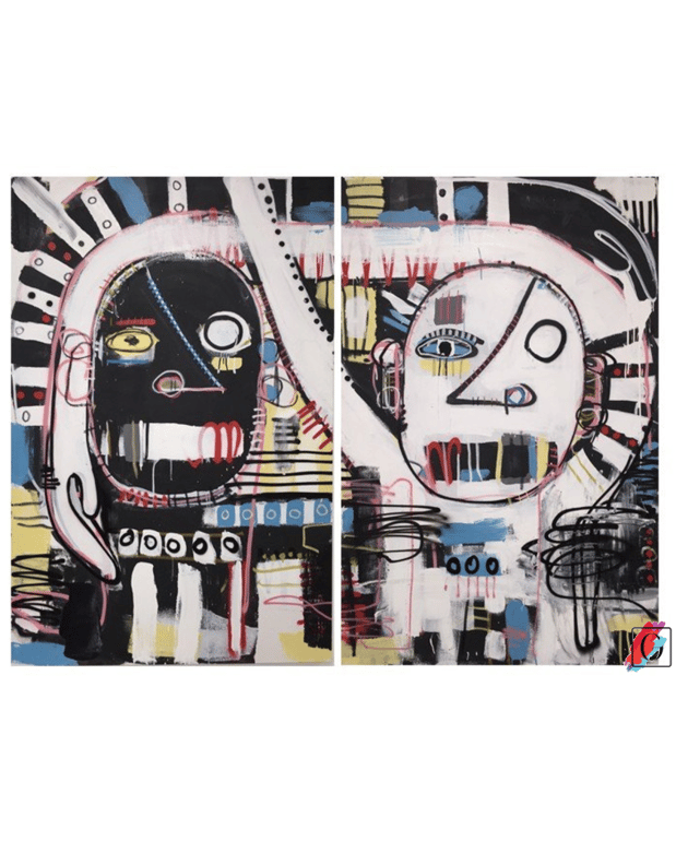 Images Gen Society | Virtual Art and Poetry Gallery