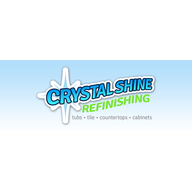 Crystal Shine Refinishing