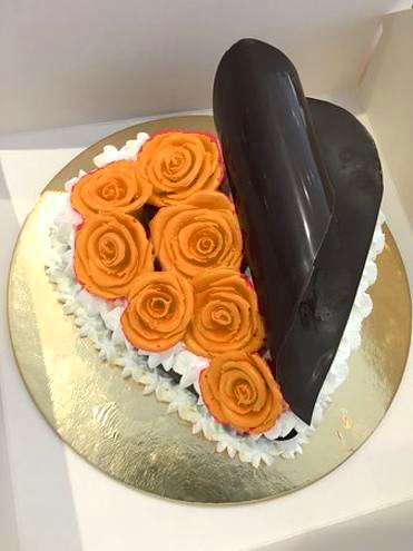 Images Pasticceria Gelateria - Bar Dario