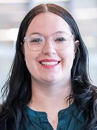Dr. Britney A. Fandl - Fleetwood, PA - Family Medicine