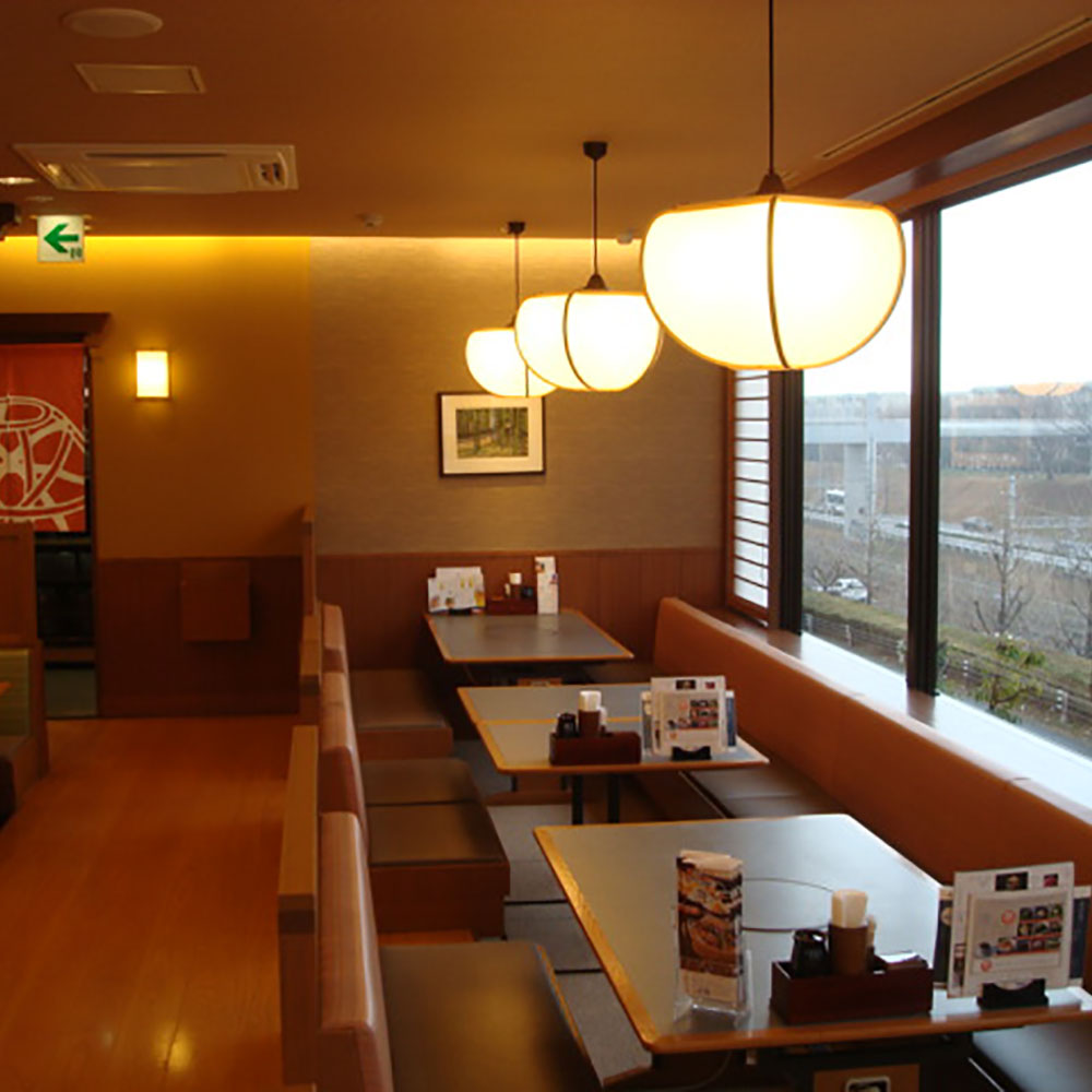 Images かごの屋 泉北泉ヶ丘店