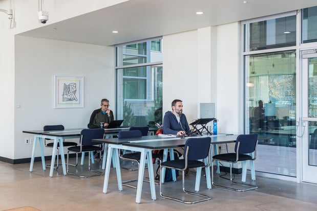 Images WeWork Canyon 28