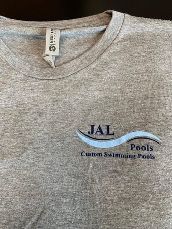 Images Affordable-Printing.com