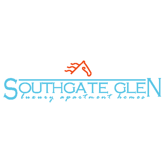 Southgate Glen Logo