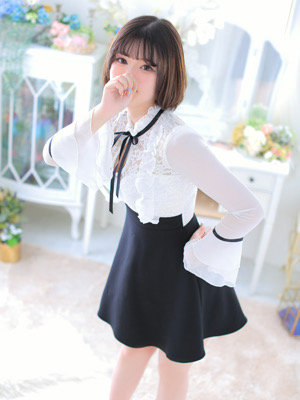 Images クラブ パッション祇園店（パッショングループ）