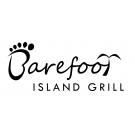 Barefoot Island Grill