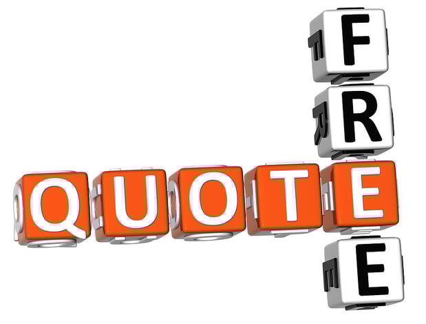 Images Pennco Insurance Services