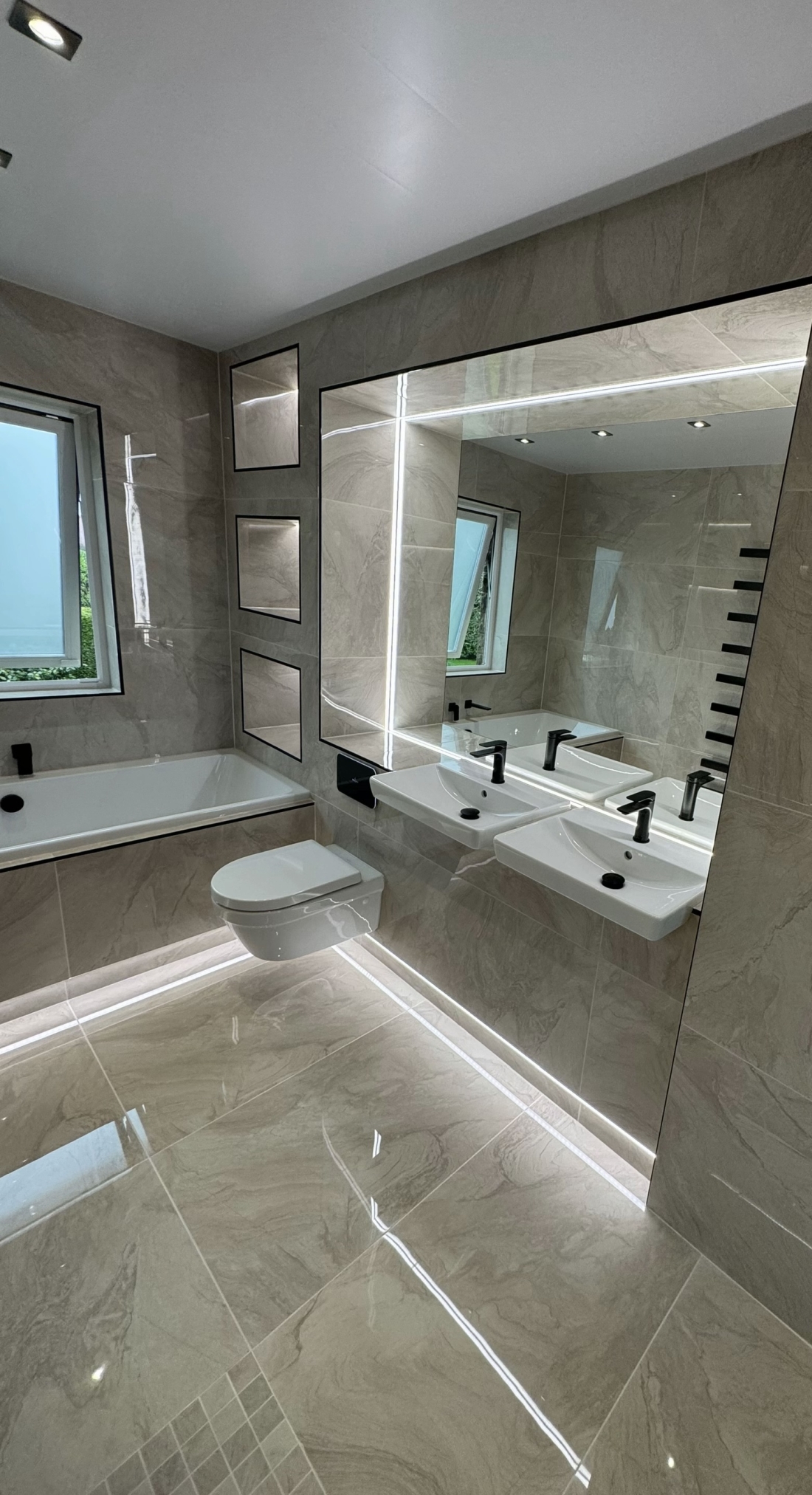 Bild 18 von KÖNIGS BAU