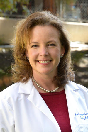 Images Lee Remington-Boone, MD - Sharp Rees-Stealy La Mesa