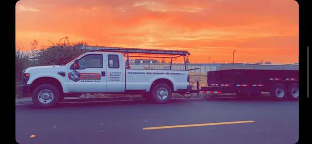 Images Stephen Westfall Roofing Inc