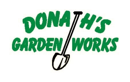 Images Donath Garden Works