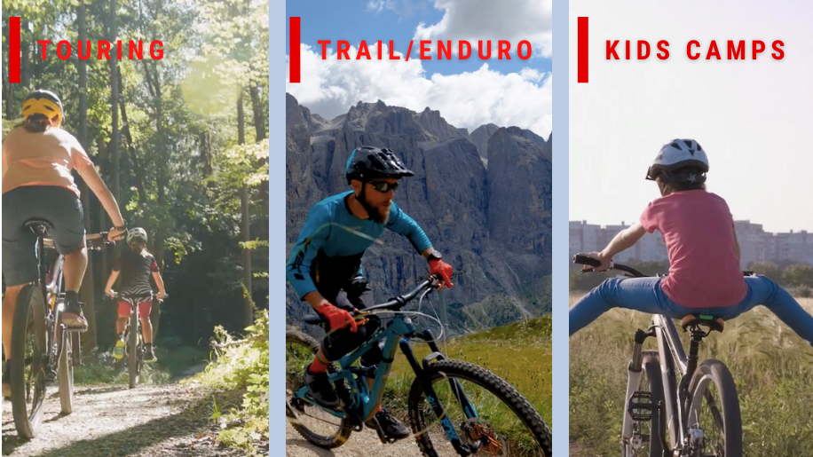 Bild 5 von bike-guide.eu