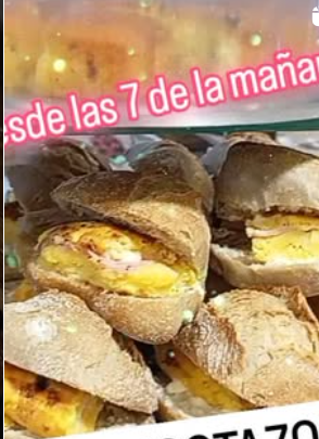 Images El Picotazo