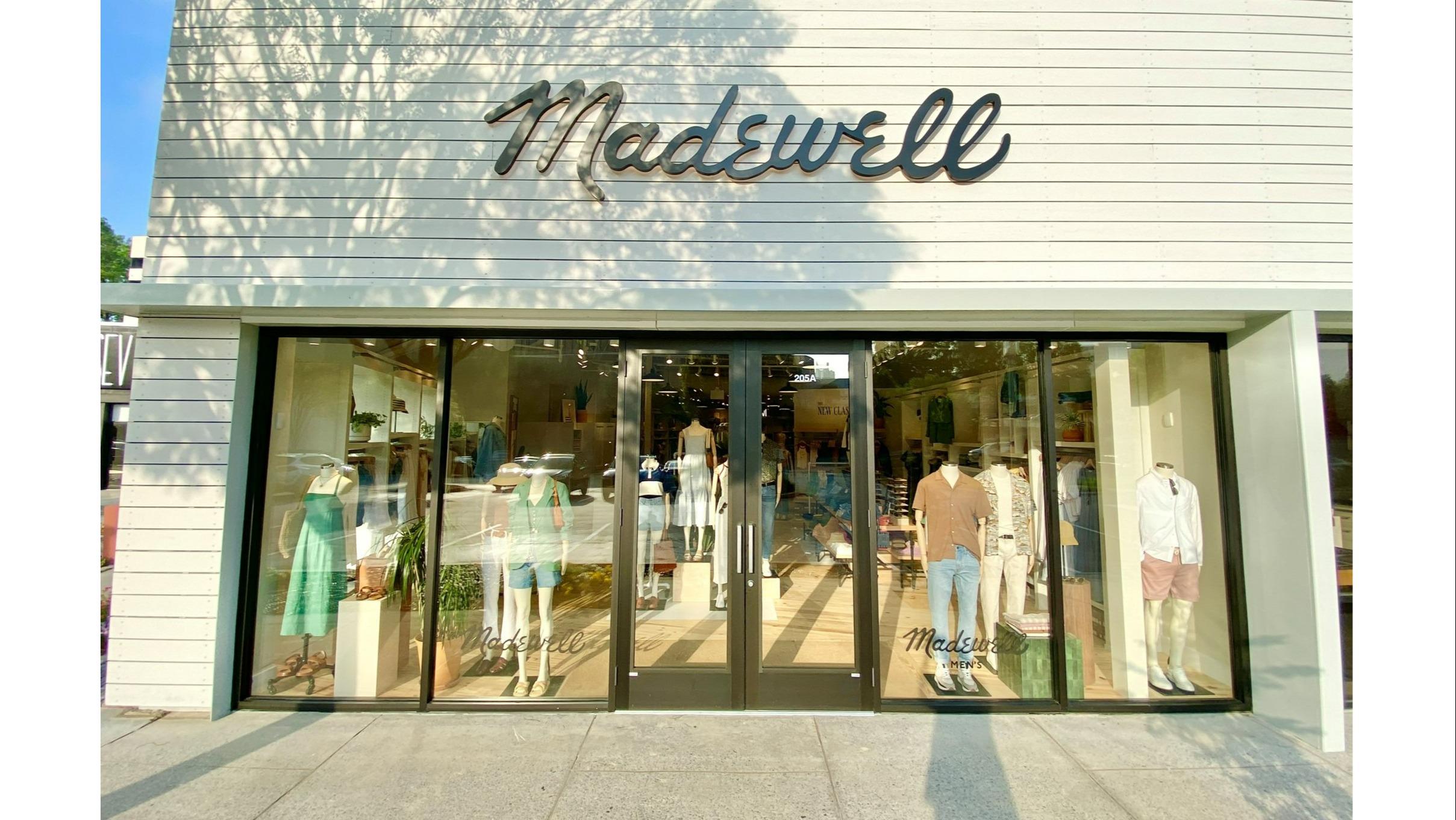 storefront-photo