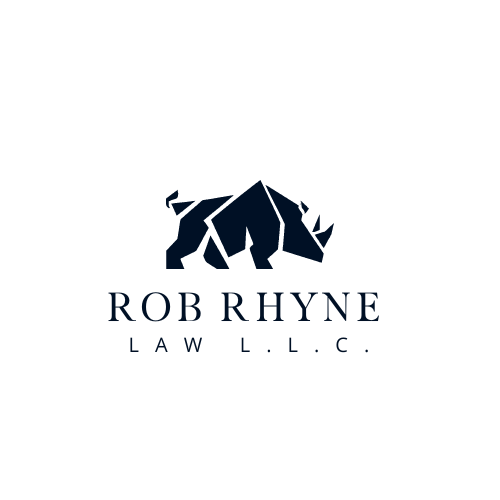 Images Rob Rhyne Law, L.L.C.