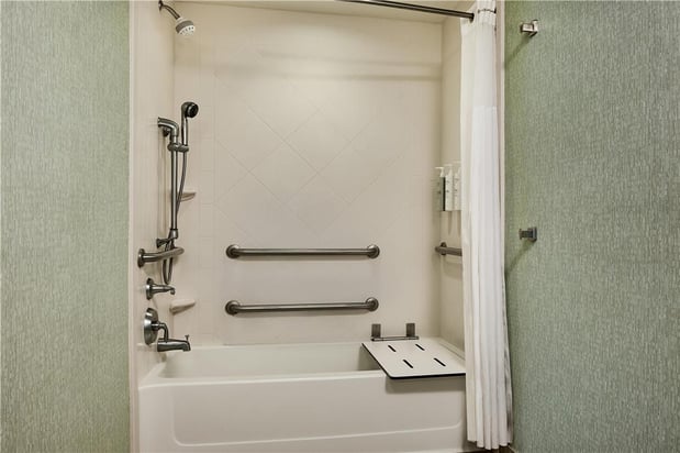 Images Hampton Inn & Suites Destin